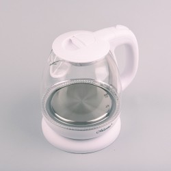 Feel-Maestro MR-055-WHITE...