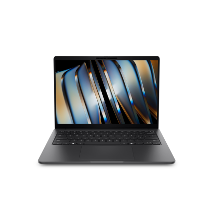 Dell Pro 5 14 P514265 | 14 " | WUXGA | 1920 x 1200 pixels | Anti-glare | AMD Ryzen AI 5 PRO | 435 | 16 GB | DDR5 | Solid-state drive capacity 512 GB | AMD Radeon 840M Graphics | Windows 11 Pro | Keyboard language English | Keyboard backlit | Warranty 36 month(s) | Battery warranty 12 month(s)