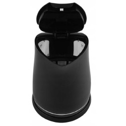 Maestro MR-038-BLACK...