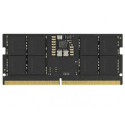 RAM Memory SO-DIMM PNY...