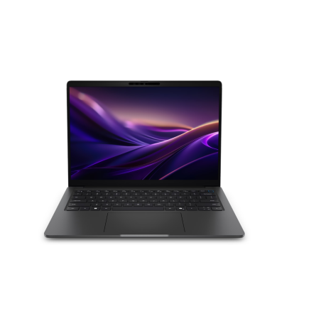Dell Pro Precision 5 14S PW514260 | 14 " | IPS | FHD+/WUXGA | 1920 x 1200 pixels | Anti-glare | Intel Core Ultra 9 | 386H | 32 GB | LPCAMM2 | Solid-state drive capacity 512 GB | Intel 4XE graphics | Windows 11 Pro | Keyboard language English | Keyboard backlit | Warranty 36 month(s) | Battery warranty 12 month(s)