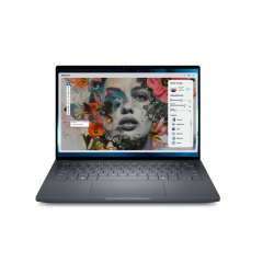 Dell Pro Precision 7 14...