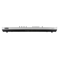 Korg OPSIX SE Platinium...