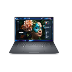 Dell Pro Precision 7 16...
