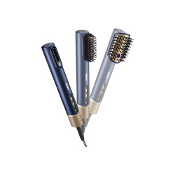 BABYLISS | Hair styling...