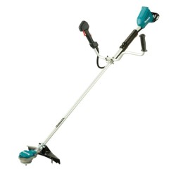 MAKITA DUR368AZ string...