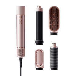 Jimmy Hair Multi Styler |...