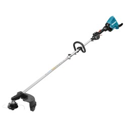Makita DUX60ZM4 not...
