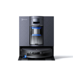 Ecovacs Robot Vacuum...