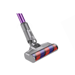 Jimmy | JV85 Pro/H9 Pro/...