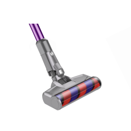 Jimmy | JV85 Pro/H9 Pro/ H10 Flex Electric Floorhead | 1 pc(s)
