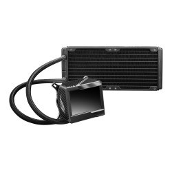 ASUS ROG RYUJIN II 240...