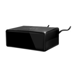 Fibaro Nice Dimmer Bypass |...