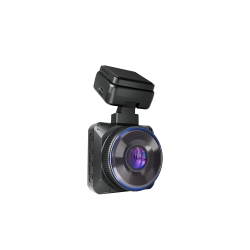 Navitel Advanced smart...