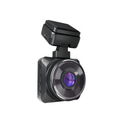Navitel Advanced smart...