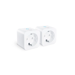 Philips Smart Smart Plug...