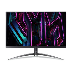 Acer | Predator XB27QX Ergo...