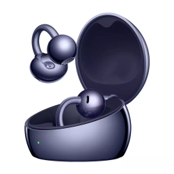 Huawei Earphones | FreeClip...