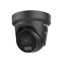 Hikvision Smart Hybrid...