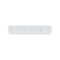 Ecovacs Roller Mop for T90,...