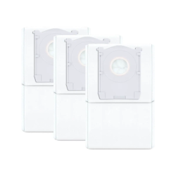 Ecovacs Dust Bags X11 PRO...
