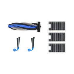 Ecovacs Standard Service...