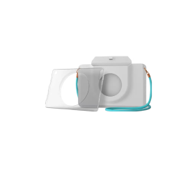 Lenovo Sleeve Suite For Tab...