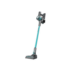 Cecotec Vacuum cleaner |...