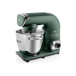 Gratus EVO Elegance...