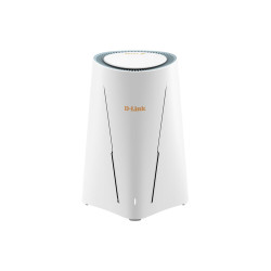 D-Link G536/E | 5G NR...