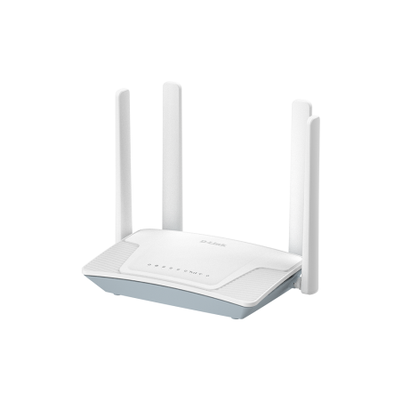 D-Link G403C/E | 4G LTE N300 Wi-Fi ROUTER | 802.11n | Ethernet LAN (RJ-45) ports 4 | 300 Mbit/s | Mesh Support No | 4G | MU-MiMO No | Antenna type Fixed external