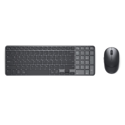 Dell Pro 7 Rechargeable...