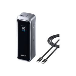 Anker Prime Power Bank 220W...
