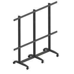 EDBAK Floor stand |...