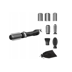 Rowenta Hair brush |...