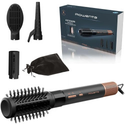 Rowenta Hair brush | Air...