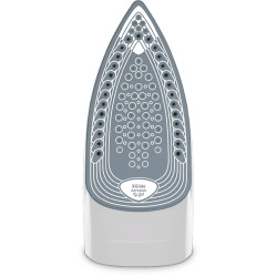 TEFAL | V2835E0 Express |...
