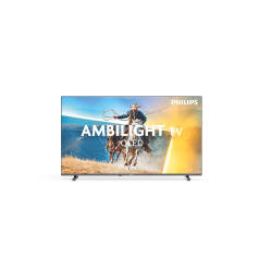 Philips | 32PQS6901/12 |...