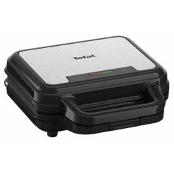 TEFAL | UltraCompact 3in1...