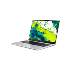 Acer Aspire Lite 15...