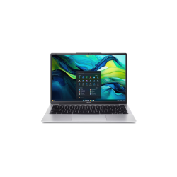 Acer Aspire Lite 14...