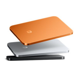 Xiaomi UltraThin Magnetic...
