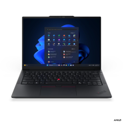 Lenovo ThinkPad E14 G8 AMD...