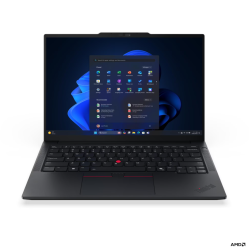 Lenovo ThinkPad E14 G8 AMD...