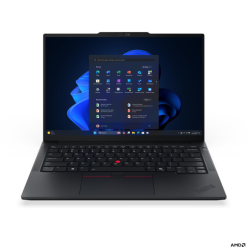 Lenovo ThinkPad E14 G8 AMD...