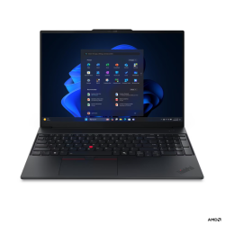 Lenovo ThinkPad E16 G4 AMD...