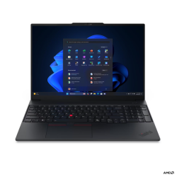 Lenovo ThinkPad E16 G4 AMD...