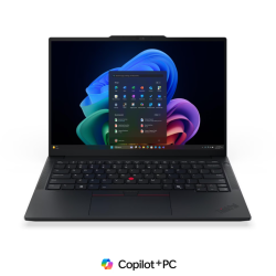 Lenovo ThinkPad E14 G8...