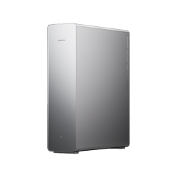 Xiaomi | Router BE19000 Pro...