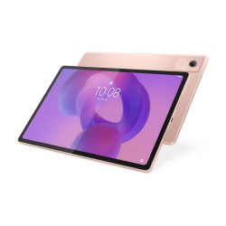 Lenovo Idea Tab Plus |...